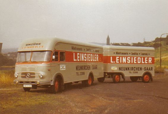 (c) Einsiedler-transport.de